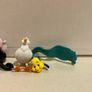 Disney The Little Mermaid Image 6