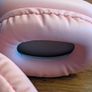 3 pairs kids Bluetooth headphones Image 6