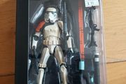 Sandtrooper Star Wars Black series