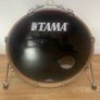 Tama Starclassic Performer (Swap / Trade / Sale) Image 4