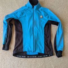 ladies cycling top
