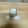 Vintage Pill Box Image 6