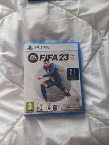 Fifa 22