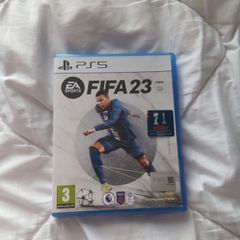 Fifa 22
