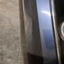 12 hyundai ix35 front bumper Image 5