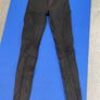 Spanx Moto Leggings Image 3