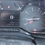 2025 Fiat Doblo - 36,184 km Image 2