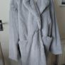 coat Image 5