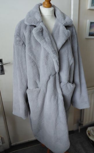 coat