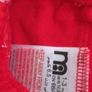 Boys new never worn two piece suit 1/3 mths Image 6
