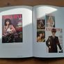 Brand New Retro Book - New & Unread Image 5