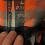 Nike Tennis Shorts Size M Image 4