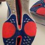 Alpha fly Nike runners uk 6.5 Image 4