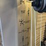 Multi GYM Image 3