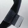 Bmw 5' Series E60 E61 Start Stop Cable Cas2 Wire 6970087 Genuine. Image 5