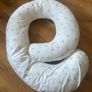 Tommee Tippee pillow Image 2