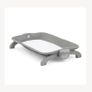 Joie Travel Cot, Changer and Mattress Image 3