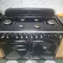 Rangemaster Elan Image 4