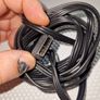 PlayStation 2 TV cable Image Ps2 Original Image 4