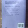 Spells, Charms, Talismans & Amulets, a Complete Guide to Magical Enchantment [1st edition] - Pamela Ball Image 2