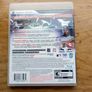 Ps3 The Bigs 2 (us/ntsc) Image 3