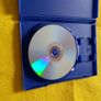 Defender PlayStation 2 ps2 games Original Image 4