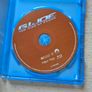 G.I. Joe The Rise of Cobra Blu-ray Image 3