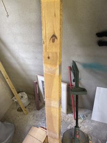 wood