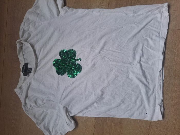 13-14 Years Bundle of Cloths