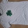 13-14 Years Bundle of Cloths Image 4
