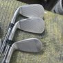 Taylormade stealth regular shaft Image 6