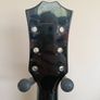 Les Paul copy body Image 7