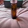 Moroccan Oil Hair Bundle Image 2