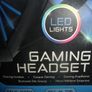 Gaming headset Image 6
