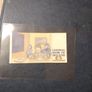 Eire Banknote  Catherine Mc Auley Image 2