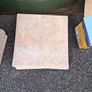 Tiles Image 10