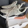 Nike Air Max 270 Size 9 Image 7