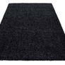 Shaggy Rug Image 6