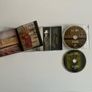 J J Cale Anyway the Wind Blows 2 x CD Image 3