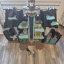 Dc batman Image 3