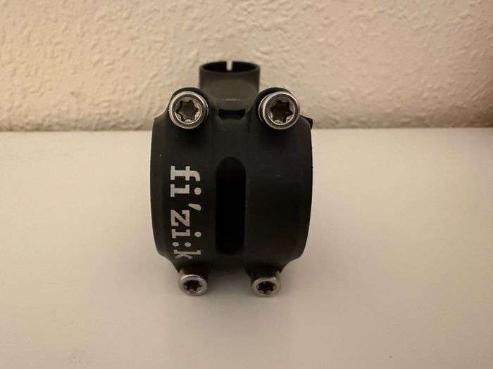 Fizik Cyrano R5 stem 120mm
