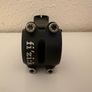 Fizik Cyrano R5 stem 120mm Image 5
