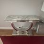 Hall table Image 2