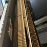 Piano Image 7