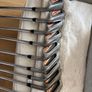 taylormade firesole irons Image 3