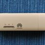 LTE Modem Huawei Image 2