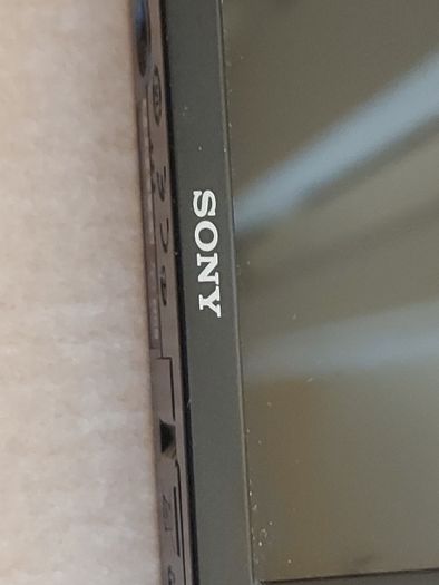 Sony Cyber-shot, Model DSC-W800, 20.1 Megapixels, 5 x optical Zoom, Battery Charged, Tested Fine, No Memory Card, Excellent Cosmetic Condition and working great