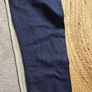 J Brand Tyler Mens jeans 32 Brown Thomas rrp 160 Image 4