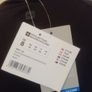 FREEPOST Mountain Warehouse Acitive ISOCOOL Ladies Top New With Tags UK8 Image 4