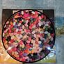 DEUCE Call It Love 7 inch picture disc single Image 4